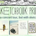 sketchbook-project-2