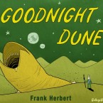 GoodnightDune